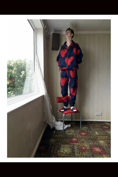 Look 14